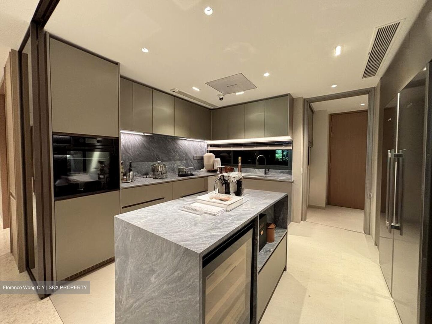 Skye At Holland (U/C) (D10), Apartment #496471371